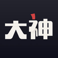 网易大神安卓版 V1.4.1