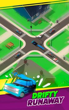 漂流脱逃安卓版 V1.0.1