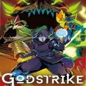 Godstrike安卓免费版 V1.0