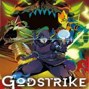 Godstrike安卓免费版 V1.0