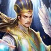 策略远征天下安卓免费版