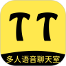 TT陪玩安卓版 V1.0.0.6