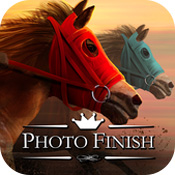 Photo Finish安卓版 V90.3