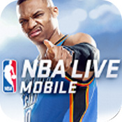 nbalive21安卓版 V1.0