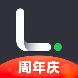 链家安卓版 V1.35