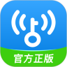 wifi万能钥匙安卓吾爱破解版 V4.6.51