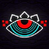 曼陀罗无尽音乐拱廊安卓版 V1.0
