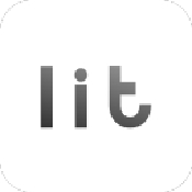 Lit浏览器安卓版 V1.2