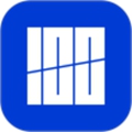 百词斩英语安卓版 V7.1.7
