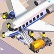 航空帝国大亨安卓版 V1.1.6