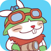 兔玩峡谷安卓版 V1.0