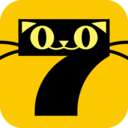 七猫免费小说安卓会员版 V3.5.5