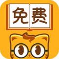 七猫免费小说安卓版 V3.5.5
