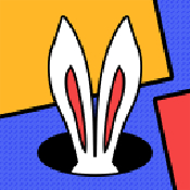 觅兔安卓版 V0.1