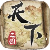 武布天下安卓版 V1.0.0