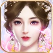 无价女神安卓版 V1.0