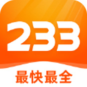 233乐园小游戏安卓版 V1.0