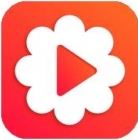 群底捞安卓版 V1.0.23