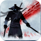 忍者武士岚2安卓版 V1.0