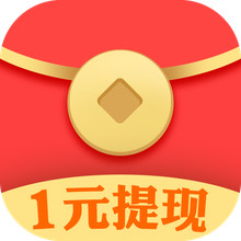 摇钱树抢单安卓版 V1.0