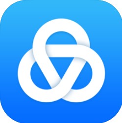 美篇2021安卓版 V4.1.0