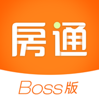 房通BOSS版安卓版 V2.2