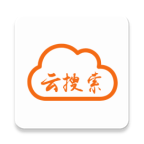 云搜索安卓版 V8.2.0