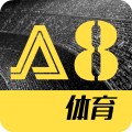 a8体育安卓版 V4.26.4