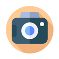 隐形相机软件安卓版 V1.0.0