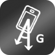 重力锁屏安卓专业版 V1.0