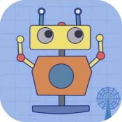 机器人BOBO安卓版 V1.0