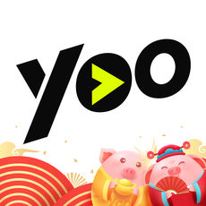 yoo视频安卓官方版 V1.4.0