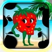 草莓人之旅安卓版 V1.0