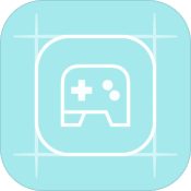 中医模拟器安卓版 V1.0