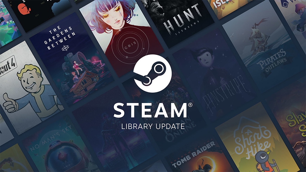 steam退款怎么退款？steam退款流程方法介绍