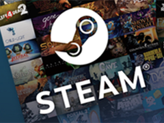 steam退款怎么退款？steam退款流程方法介绍