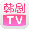 韩剧TV投屏安卓版 V5.6.2