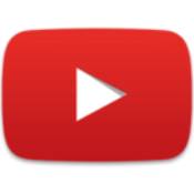 youtube安卓版 V15.49.4