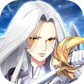 次元骑士团ios版 V1.0