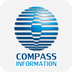 Compass软件安卓版 V2.0.4