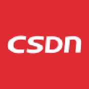 CSDN安卓版 V4.5.0