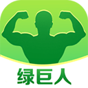 绿巨人安卓免费vip破解版 V1.0.0