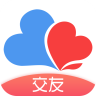 花田安卓版 V6.19.0