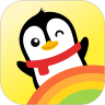 小企鹅乐园安卓免费vip破解版 V6.3.1.633