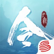 陈情令ios版 V1.0