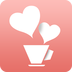 心动约会安卓版 V1.1.6
