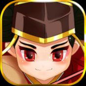 侠客挂机传安卓版 V1.0