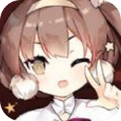 少女夏美与奇奇怪怪的学园安卓版 V1.0