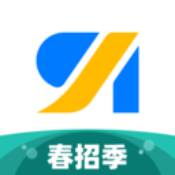 台州人力网安卓版 V1.0