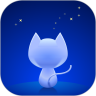 猫耳夜听安卓版 V1.1.1